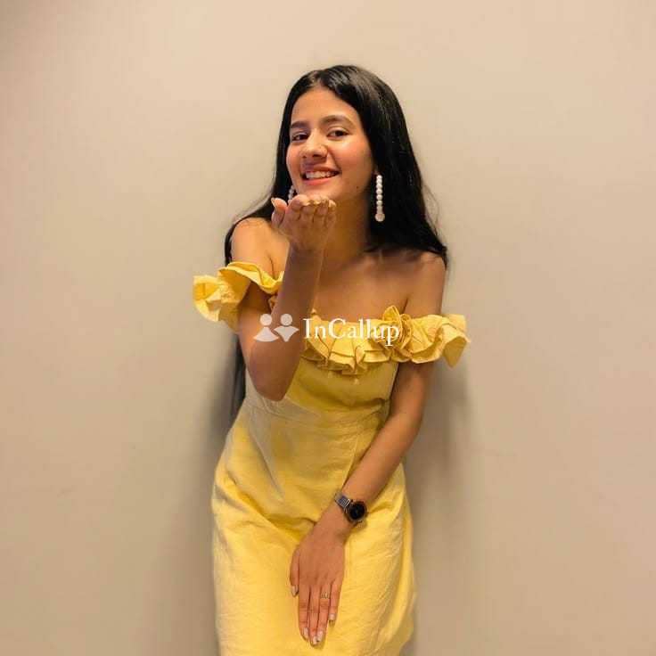 petite escort in karnal available for available 24x7 escort service in karnal known for being sophisticated - Call Girls in Karnal