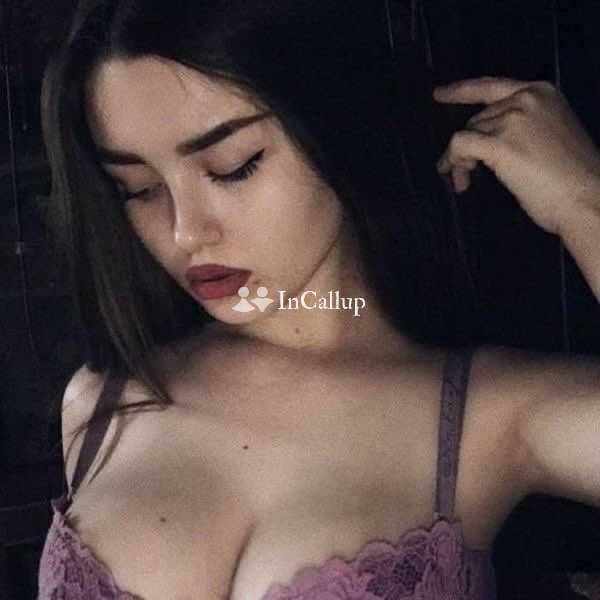 playful black body and black hair stunning kalpi twenty one years old call girls playmate - Call Girls in Karnal