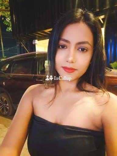 available now trusted reliable service - Call Girls in Karnal