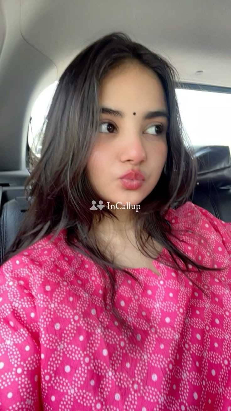 stunning black hair and brown body explore kajal singh stunning eighteen year old call girls companion - Call Girls in Karnal