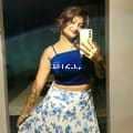 meet priya gupta a charming twenty year old call girls known for being creative available now trusted reliable service - Call Girls in Karnal