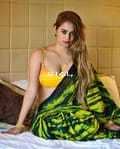 available for advance booking available now trusted reliable service - Call Girls in Karnal