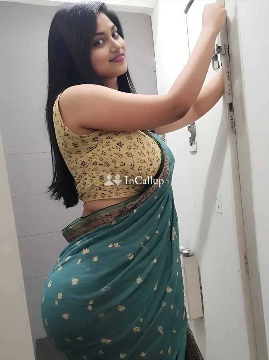 seductive ruhi kumari twenty two year old call girls available available for casual fun - Call Girls in Karnal