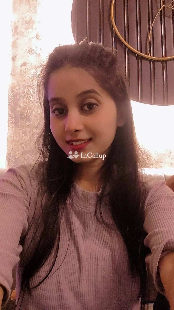 explore unforgettable pleasures with 20yearold jiya singh in karol bagh for an exhilarating experience - Call Girls in Karol Bagh
