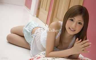 private oral girlfriend experience doggy style 69 position blowjob handjob sessions escort available in karol bagh - Call Girls in Karol Bagh