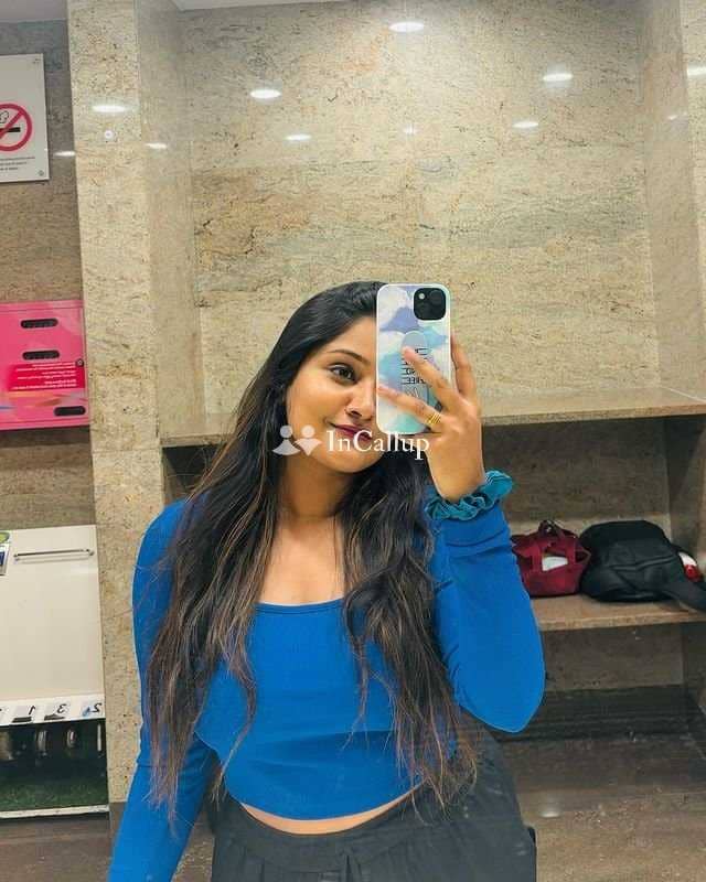 experience the ultimate girlfriend vibe with a stunning 21yearold blonde in karol bagh for unforgettable moments - Call Girls in Karol Bagh