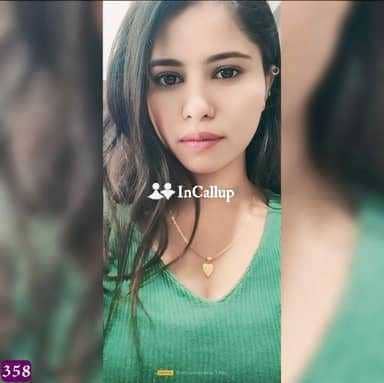 say hello to call girls available twenty year old call girls available now kasaragod escort service - Call Girls in Kasaragod