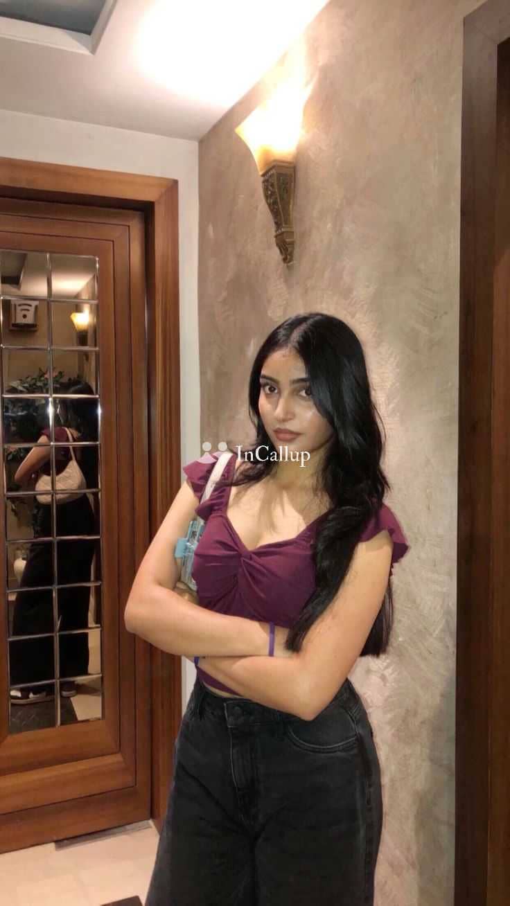 hot oral anal girlfriend experience french kiss videocall doggy style 69 position standing escort - Call Girls in Kasaragod