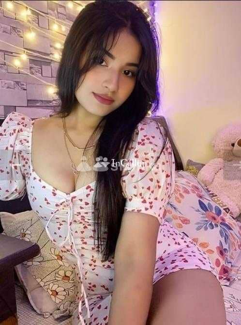 available for casual fun available now trusted reliable service - Call Girls in Kasaragod
