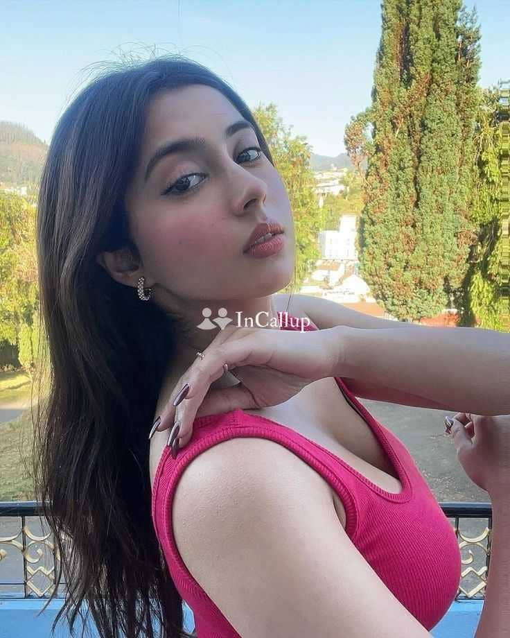 seductive cash payment only ok twenty one year old call girls available available for available anytime - Call Girls in Kasaragod