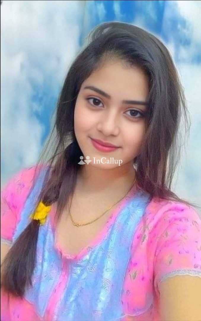 known for being energetic your city kasaragod available now trusted reliable service - Call Girls in Kasaragod