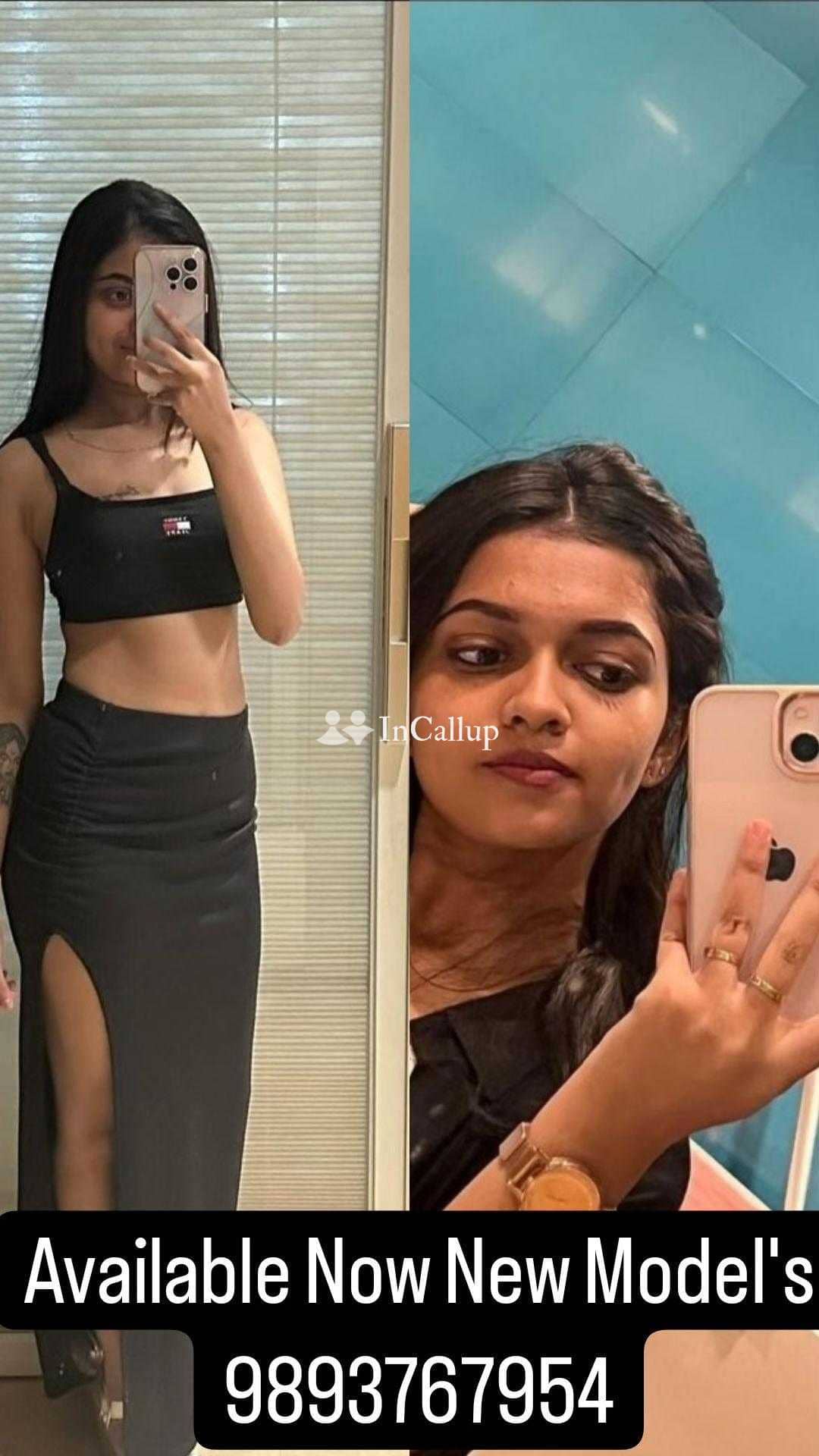 explore unforgettable moments with pari your enchanting call girl in kasaragod for a thrilling experience - Call Girls in Kasaragod