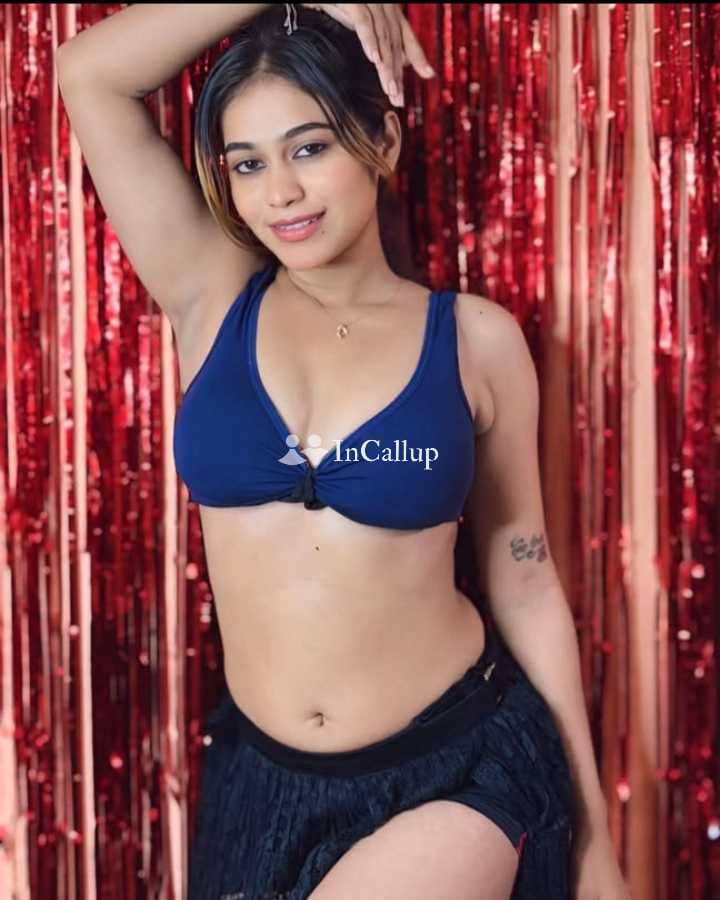 hot petite with red eyes and black hair known for being hot tempered escort girl from kasaragod - Call Girls in Kasaragod