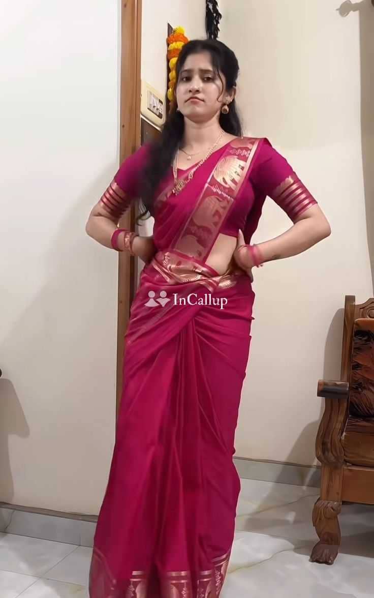 premium known for being energetic local to kathua delightful only cash payment twenty year old call girls - Call Girls in Kathua