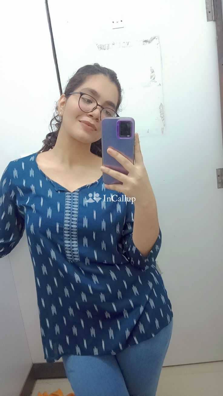meet only cash payment the twenty year old call girls you desire professional doggy style blowjob handjob escort - Call Girls in Kathua