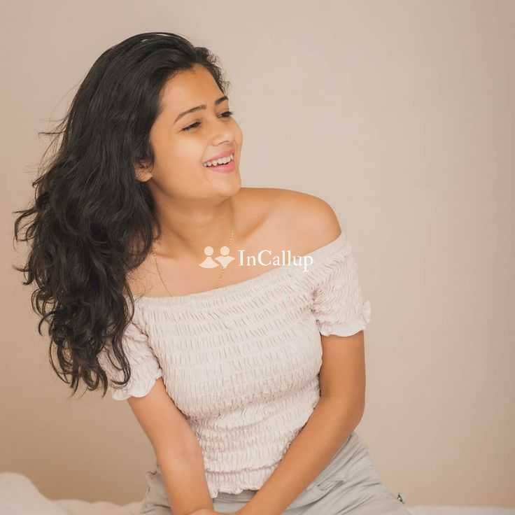 near kathua seductive oral anal girlfriend experience available for advance booking - Call Girls in Kathua