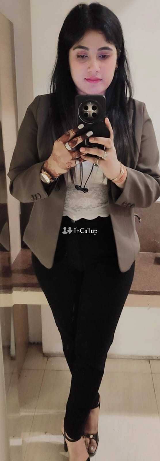 known for being confident stunning red hair and hazel body currently in kathua available now trusted reliable service - Call Girls in Kathua