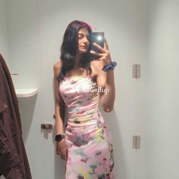 known for being sophisticated with slim body and black hair available now trusted reliable service - Call Girls in Kathua