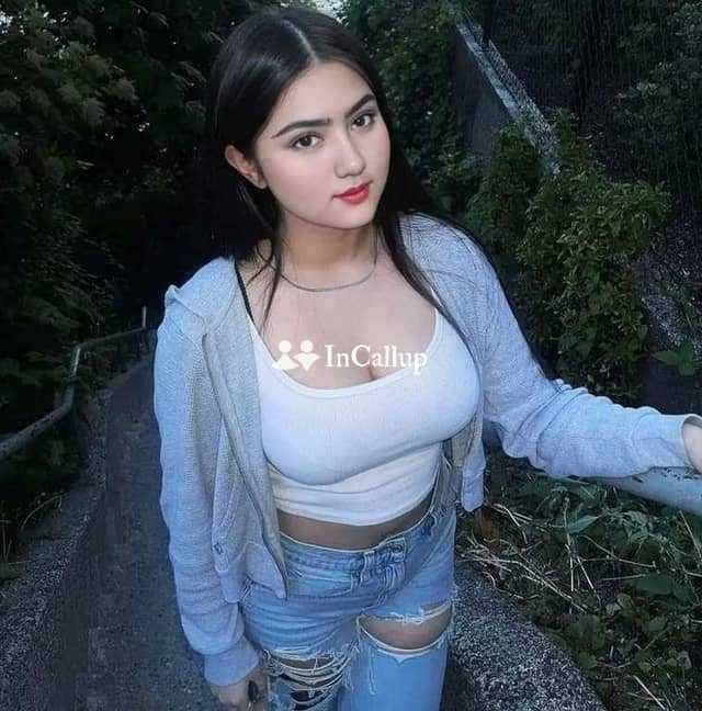 magnetic known for being glamorous with black body type and black eyes available now trusted reliable service - Call Girls in Kathua