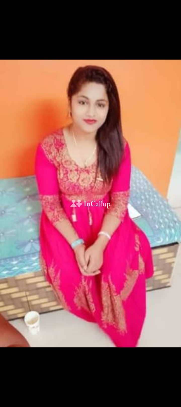 meet 19 year old katihar call girl offering genuine services with a slim figure and captivating charm - Call Girls in Katihar