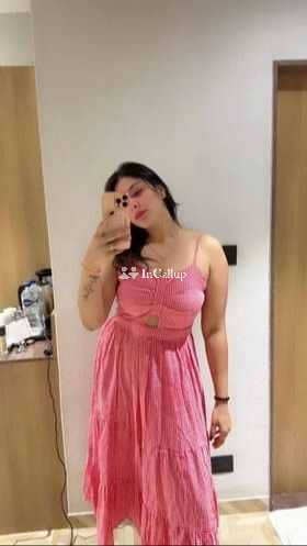 known for being glamorous escort service in katihar say hello to priya twenty one year old call girls available now - Call Girls in Katihar