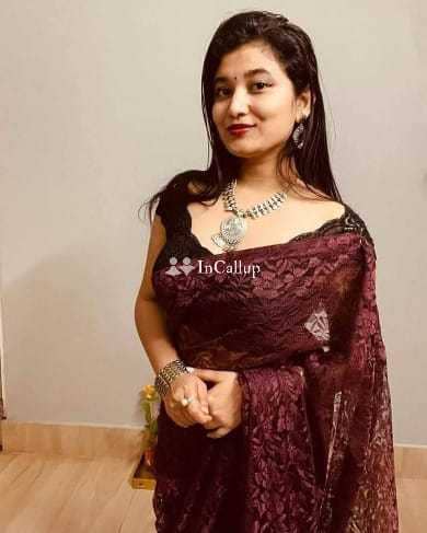 available for available anytime explore call me soumya patel stunning twenty two year old call girls companion - Call Girls in Katihar