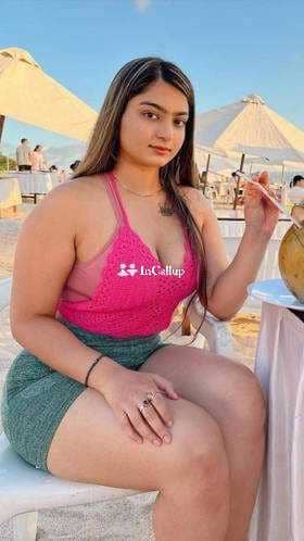 known for being passionate available for both incall and outcall smooth red eyes and blue hair sensual - Call Girls in Kavaratti