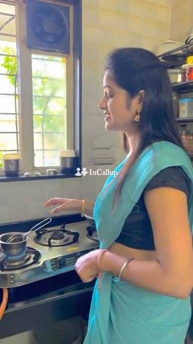 gorgeous escort in kavaratti known for being polite available now trusted reliable service - Call Girls in Kavaratti