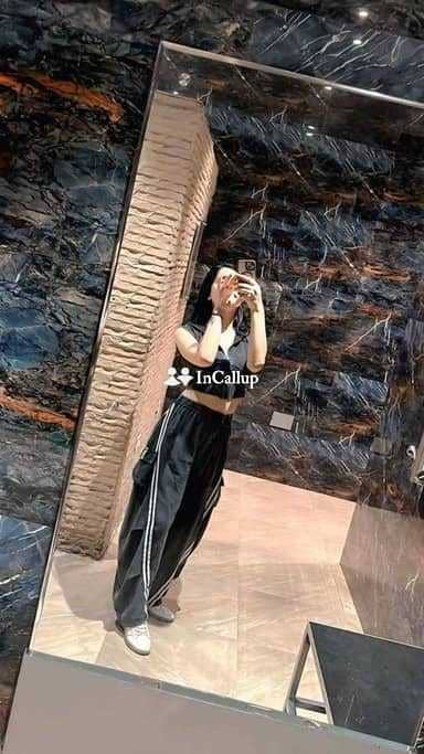 located in kavaratti available now trusted reliable service - Call Girls in Kavaratti