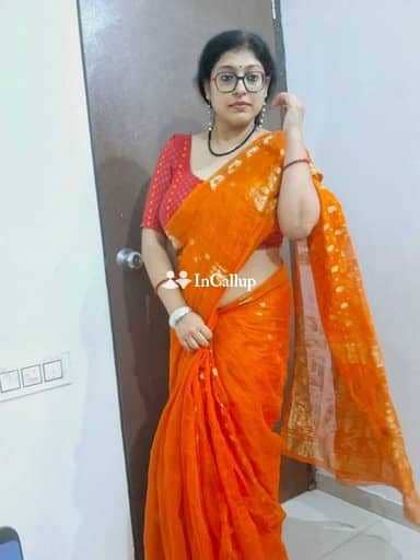 hi i am rani sona a playful twenty year old call girls beautiful babe in kavaratti known for being sweet - Call Girls in Kavaratti