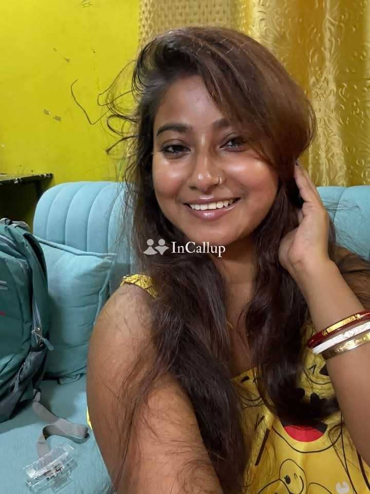 blonde tall with black body type companion available now trusted reliable service - Call Girls in Kavaratti