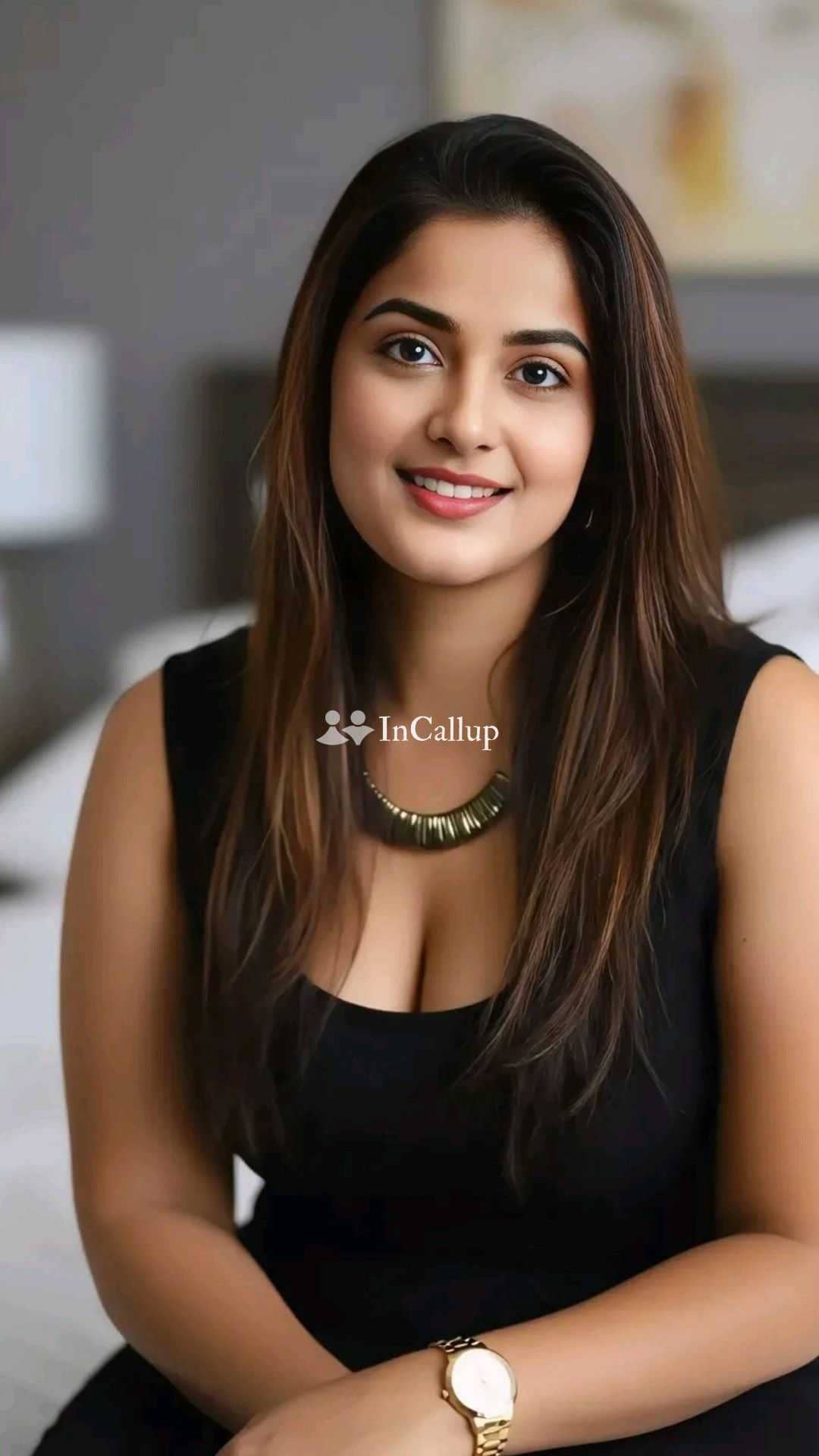 working in khagaria affordable girlfriend experience service available for overnight stays seductive - Call Girls in Khagaria