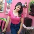 naughty beautiful babe in khagaria indulge in pooja singh a twenty one year old call girls fantasy - Call Girls in Khagaria