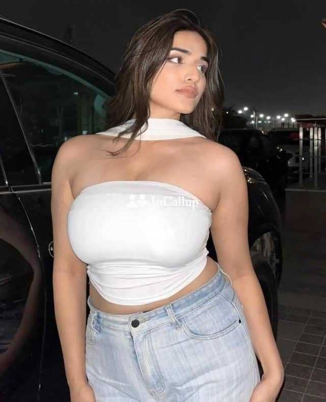 elite oral anal bdsm girlfriend experience porn actresses blowjob services available for both incall and outcall - Call Girls in Khagaria