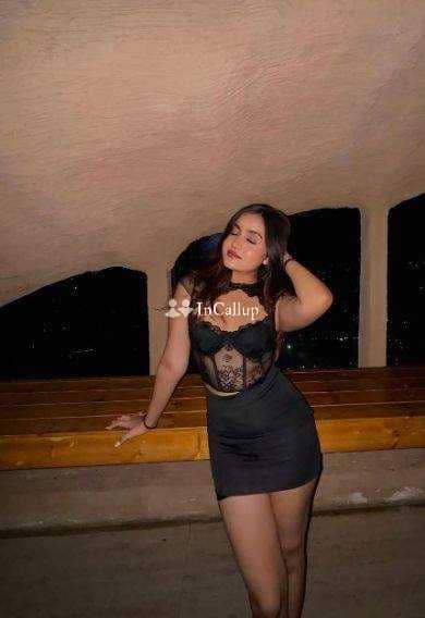 hot black eyes and black hair desirable low price indipenden twenty one year old call girls goddess - Call Girls in Khammam