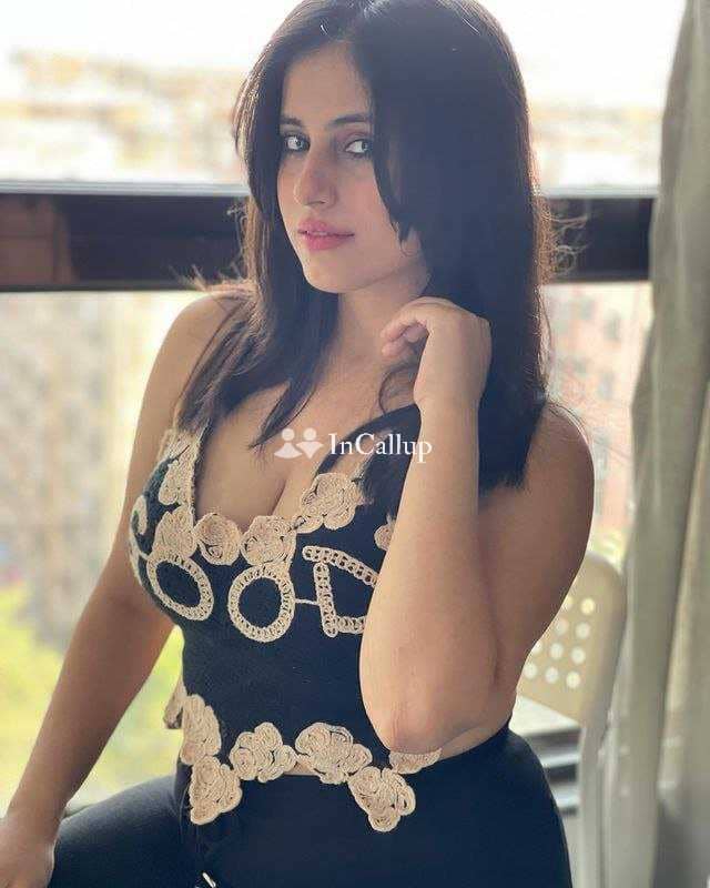 playful date in khammam beautiful curves and black eyes kinky known for being bold - Call Girls in Khammam