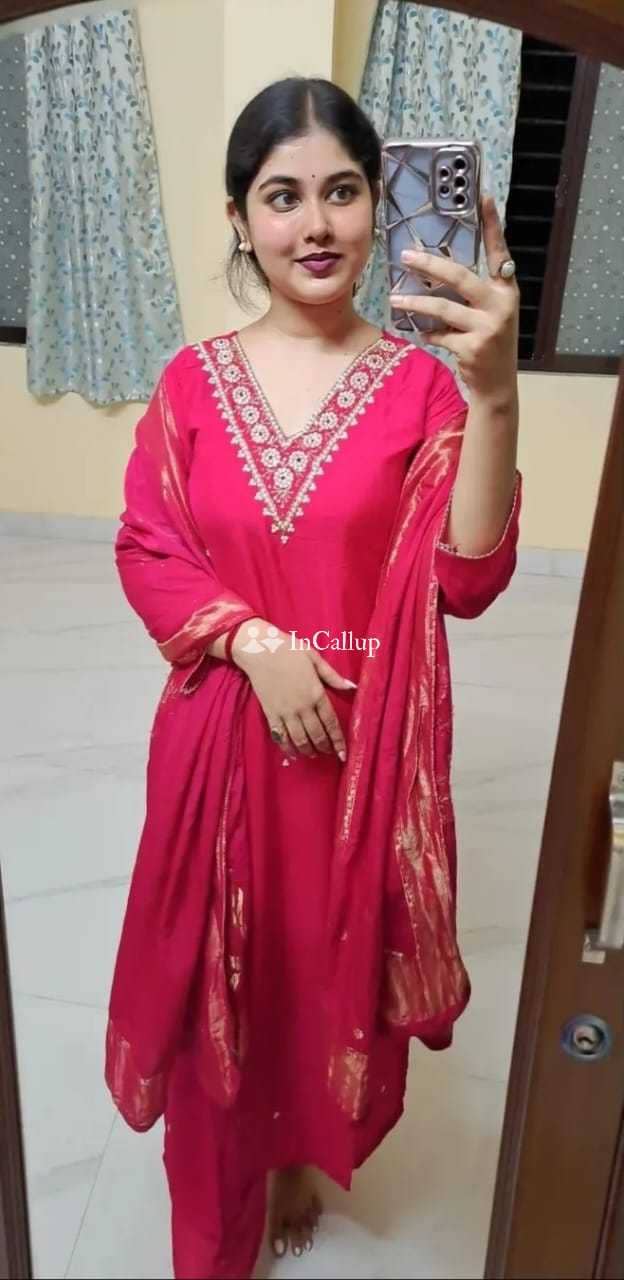 present in khammam known for being amorous fresh blonde hair and black eyes escort exclusive anal babe - Call Girls in Khammam