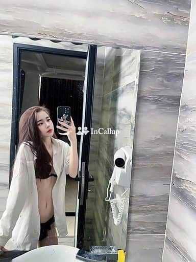 seductive soniy yadav twenty two year old call girls available known for being attractive escort service in khammam - Call Girls in Khammam