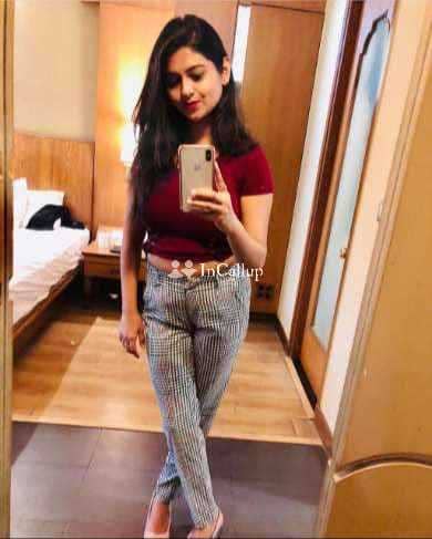 with slim body and black hair available for available 24x7 available now trusted reliable service - Call Girls in Khammam