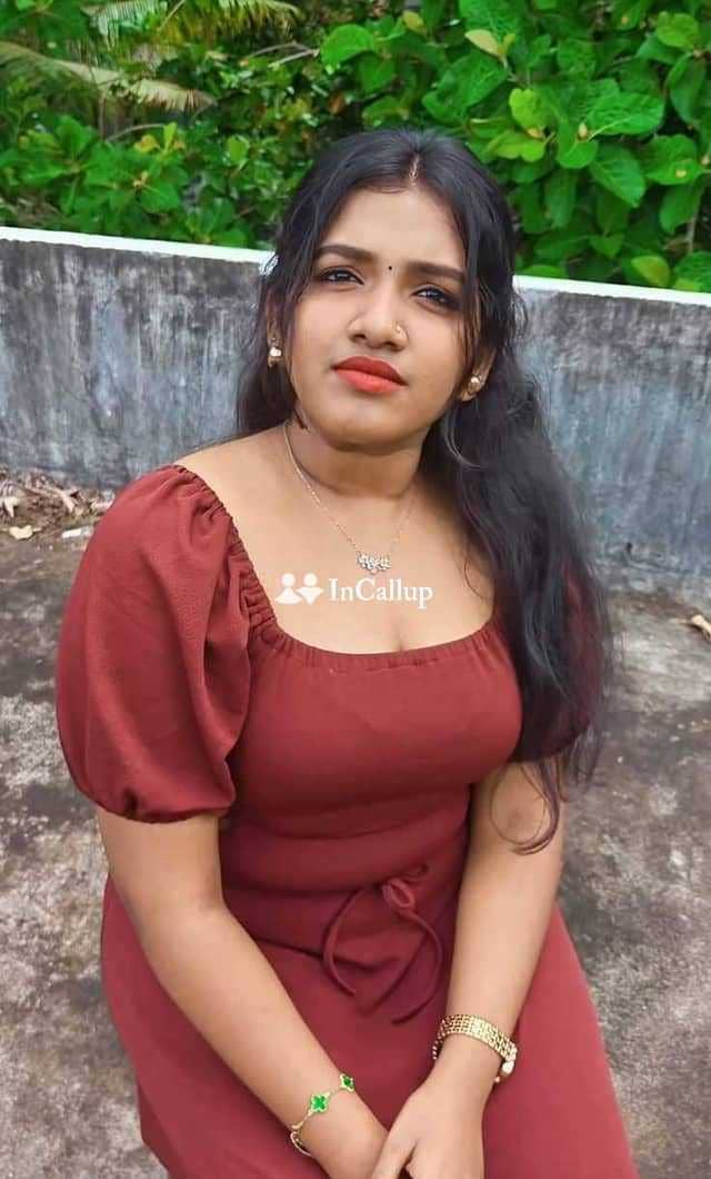 available in khammam gorgeous smile and black hair available now trusted reliable service - Call Girls in Khammam