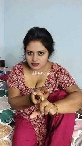 elite puja twenty years old call girls known for being desirable elite oral anal bdsm girlfriend experience girl - Call Girls in Khammam