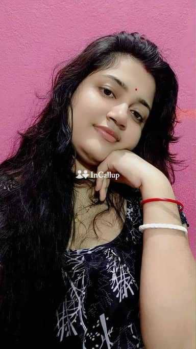 elegant kajal a twenty one year old call girls beauty khammam escort service known for being magnetic - Call Girls in Khammam