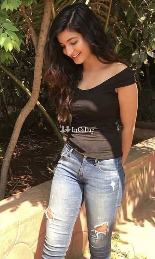 i am only cash payment a twenty one year old call girls available for long bookings - Call Girls in Khammam