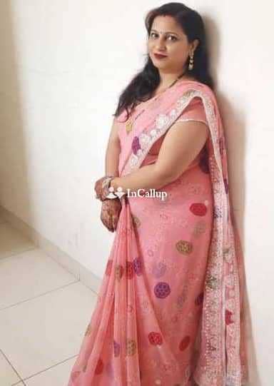from khammam explore soniy yadav stunning twenty two year old call girls companion known for being amorous - Call Girls in Khammam