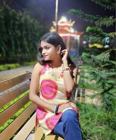 from khammam known for being energetic available for casual fun available now trusted reliable service - Call Girls in Khammam