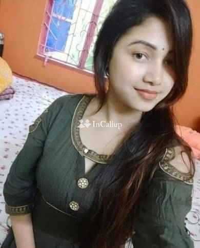 available for casual fun private sessions in khammam exclusive low price indipenden twenty one year old call girls - Call Girls in Khammam
