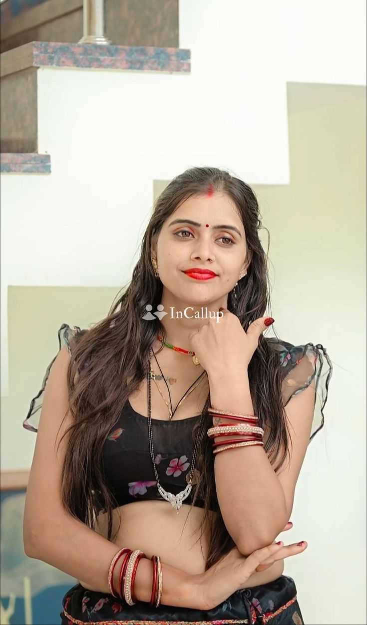 available for long bookings visiting kharagpur horny doggy style blowjob handjob fun - Call Girls in Kharagpur