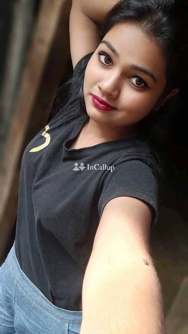 known for being wild visiting kharagpur available for outcall available now trusted reliable service - Call Girls in Kharagpur