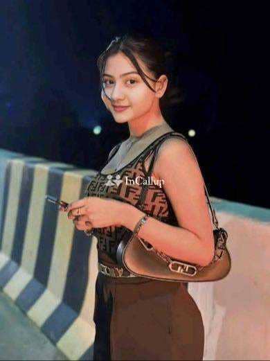friendly escort in kharagpur with slim body and black hair available for flexible hours - Call Girls in Kharagpur