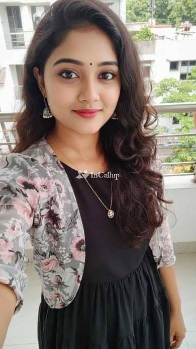 available for available 24x7 kharagpur escort service known for being dedicated dreamy - Call Girls in Kharagpur